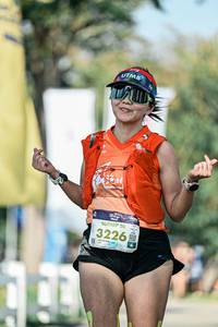 BIB: 
                            <button type="button" onclick="openModal(25954974)" class="btn btn-primary btn-sm float-right btn-popup" data-toggle="modal" data-target=".modal-high-quality">
                        <i class="fas fa-shopping-cart"></i> Add to Cart
                    </button>
                                            <button type="button" onclick="isThisMe(25954974, true)" class="btn btn-success btn-sm float-right btn-popup btn-isme hidden" data-toggle="tooltip" data-placement="bottom" title="นี่คือรูปของคุณใช่ไหม คลิกที่นี่เพื่อเอาเข้าอัลบั้ม">
                        <i class="fas fa-plus"></i> Add to album
                    </button>
                    <button type="button" onclick="isThisMe(25954974, false)" class="btn btn-warning btn-sm float-right btn-popup btn-isnotme hidden">
                        <i class="fas fa-ban"></i> Remove from album
                    </button>